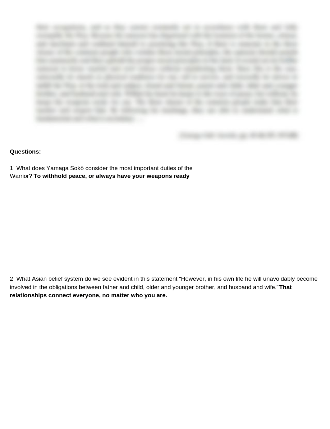 Life in Feudal Japan - Google Docs.pdf_d895pvlg4gq_page1