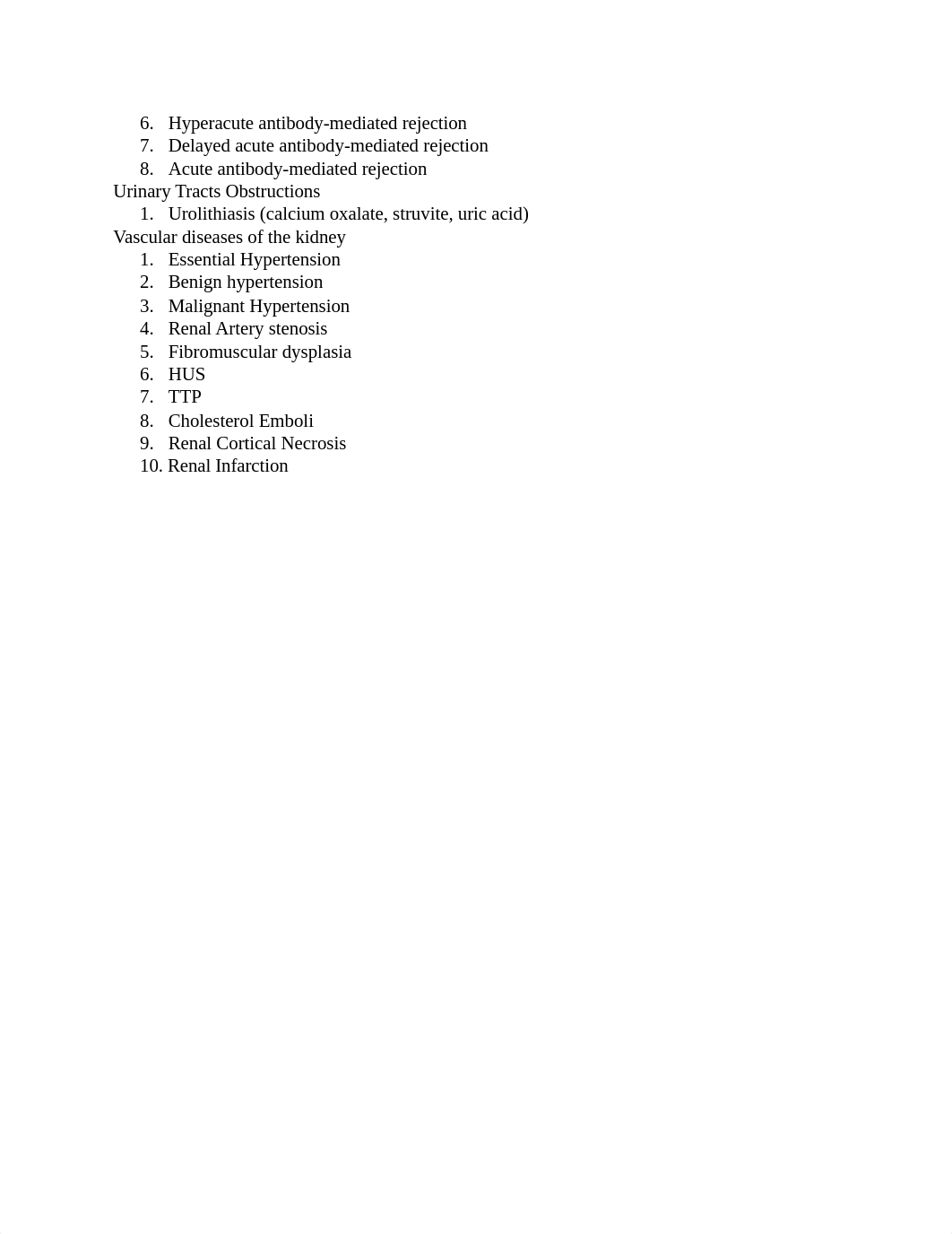 Nephrotic Syndrome.docx_d895uwlnm94_page2