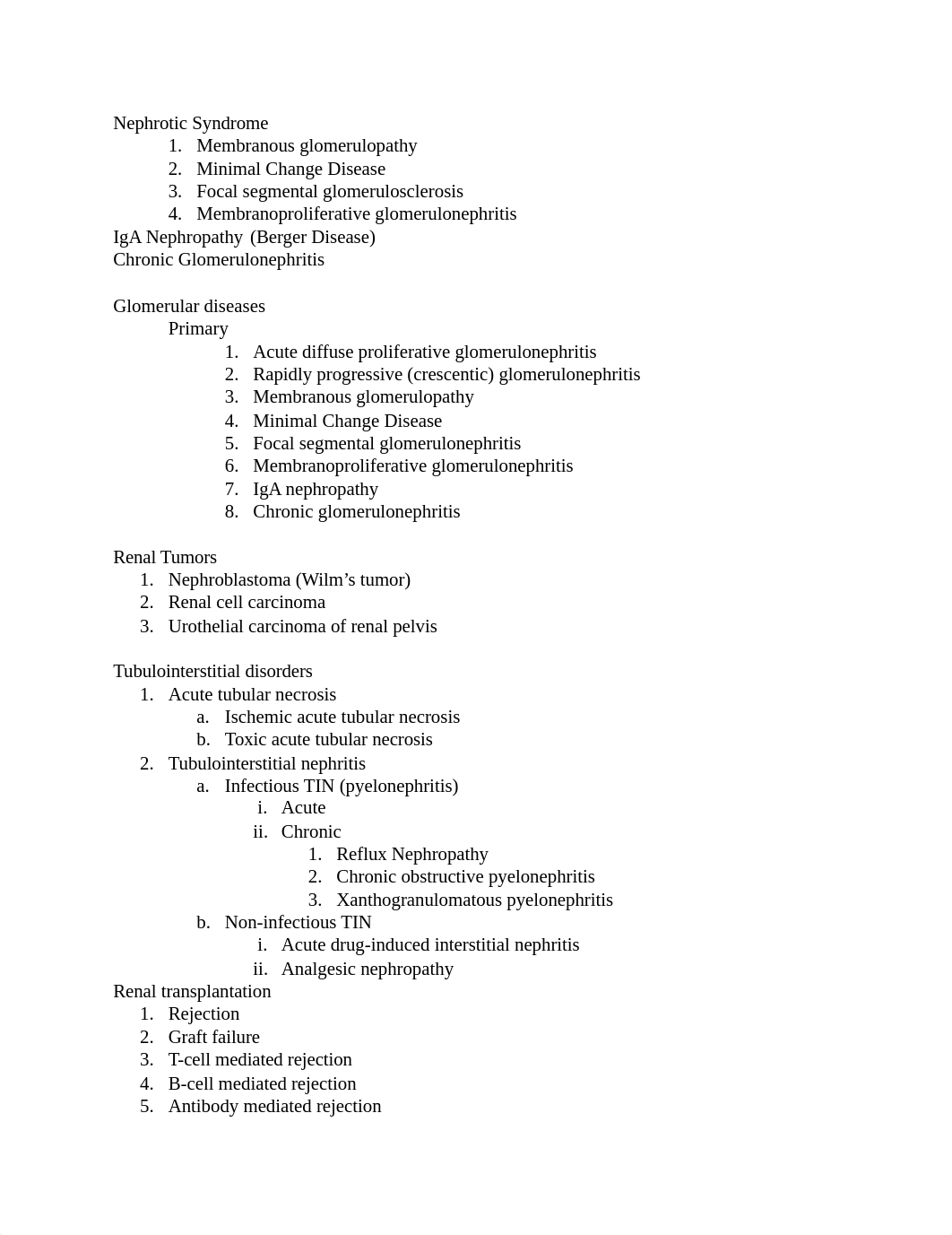 Nephrotic Syndrome.docx_d895uwlnm94_page1