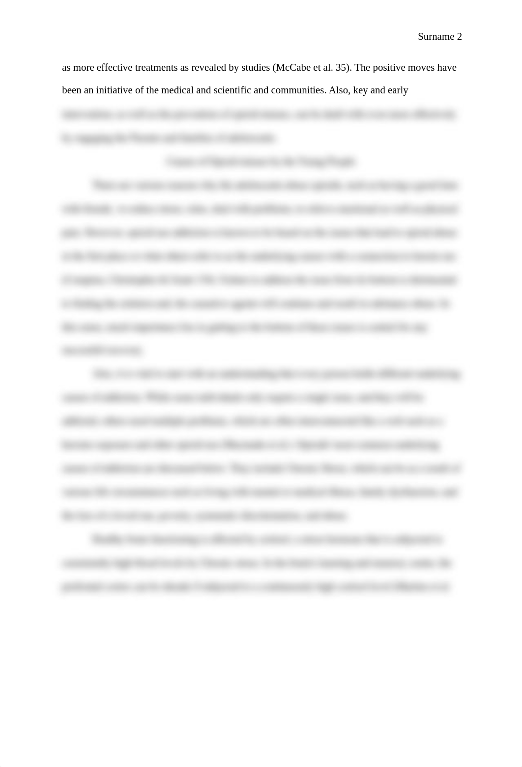 Causes and Effects of opiods abuse final - Copy.docx_d895xbnn059_page2