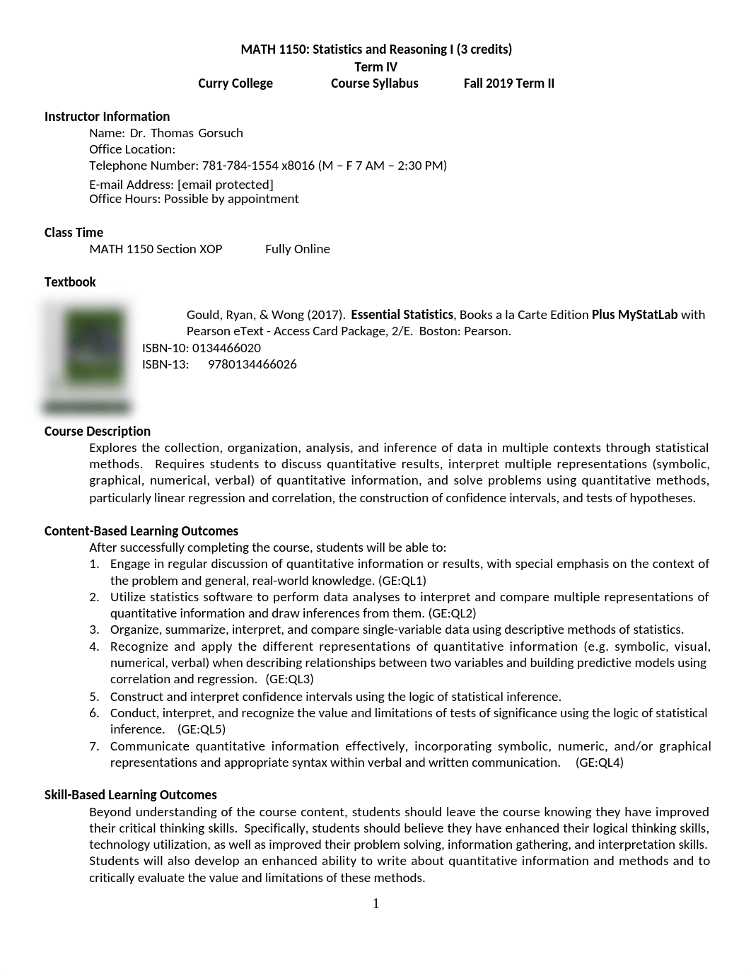 Syllabus.docx_d8969wsyu8y_page1