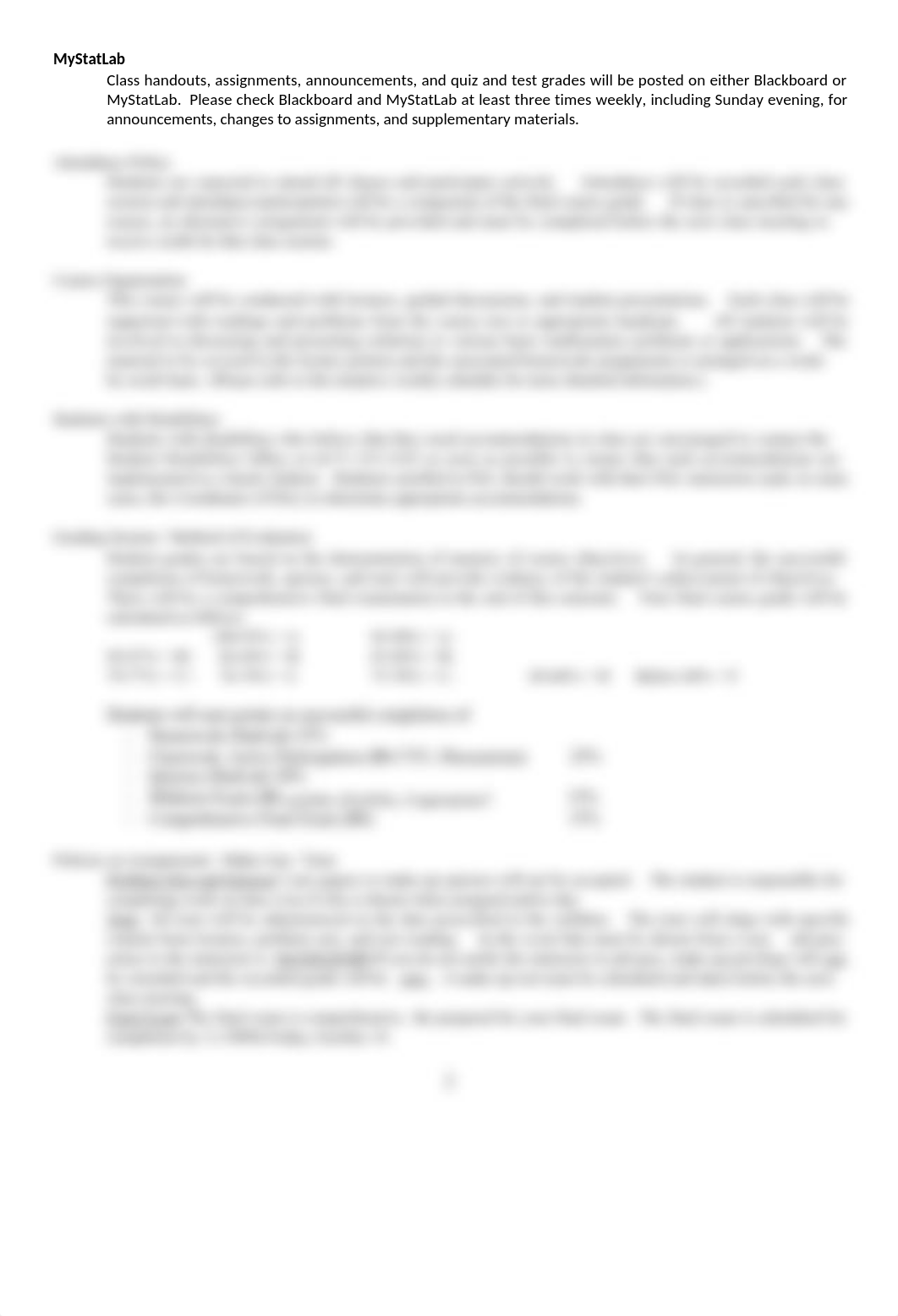 Syllabus.docx_d8969wsyu8y_page2