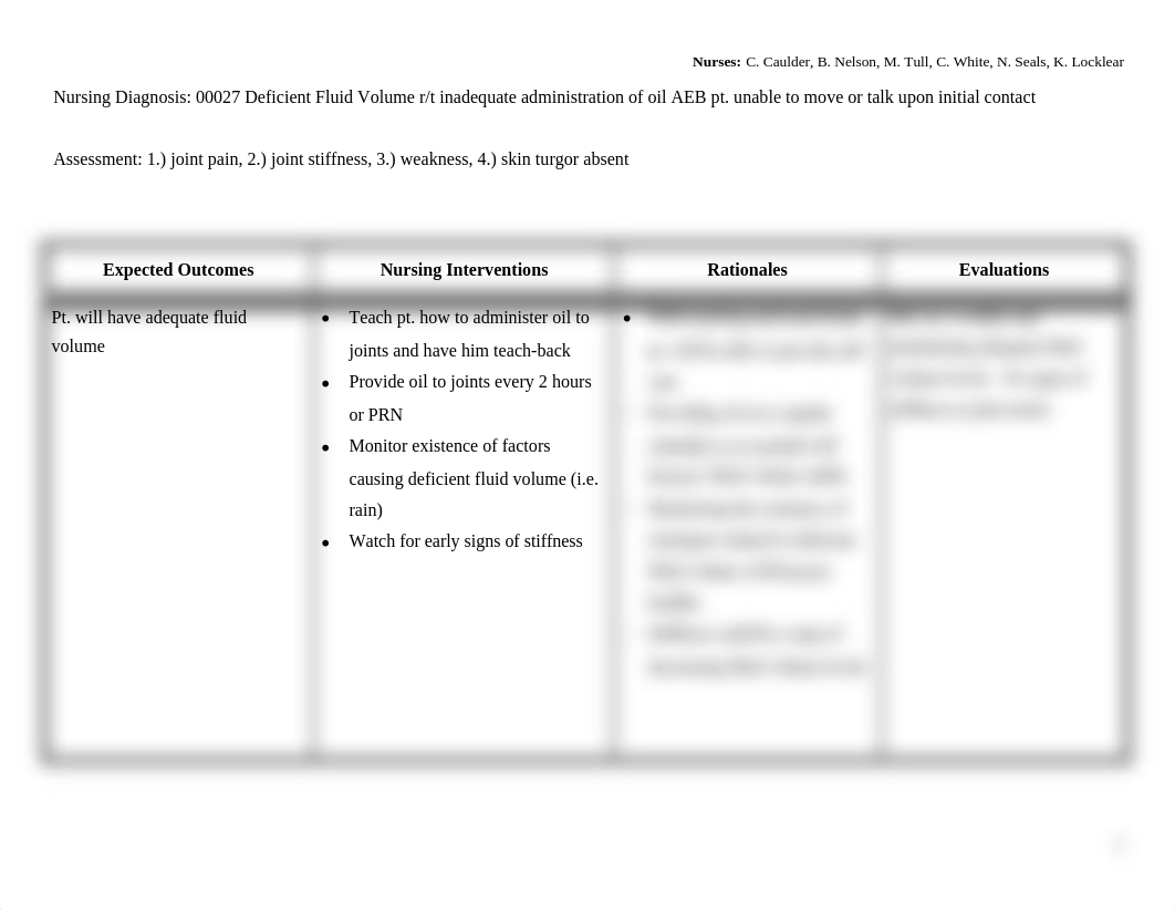 Tin Man DFV Nursing Process.doc_d896ct49bkx_page1