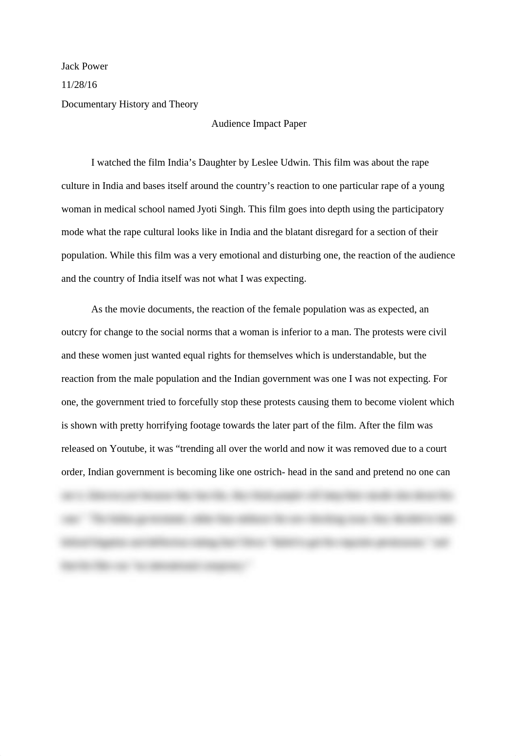 Audience Impact DOC_d896pm8kni1_page1