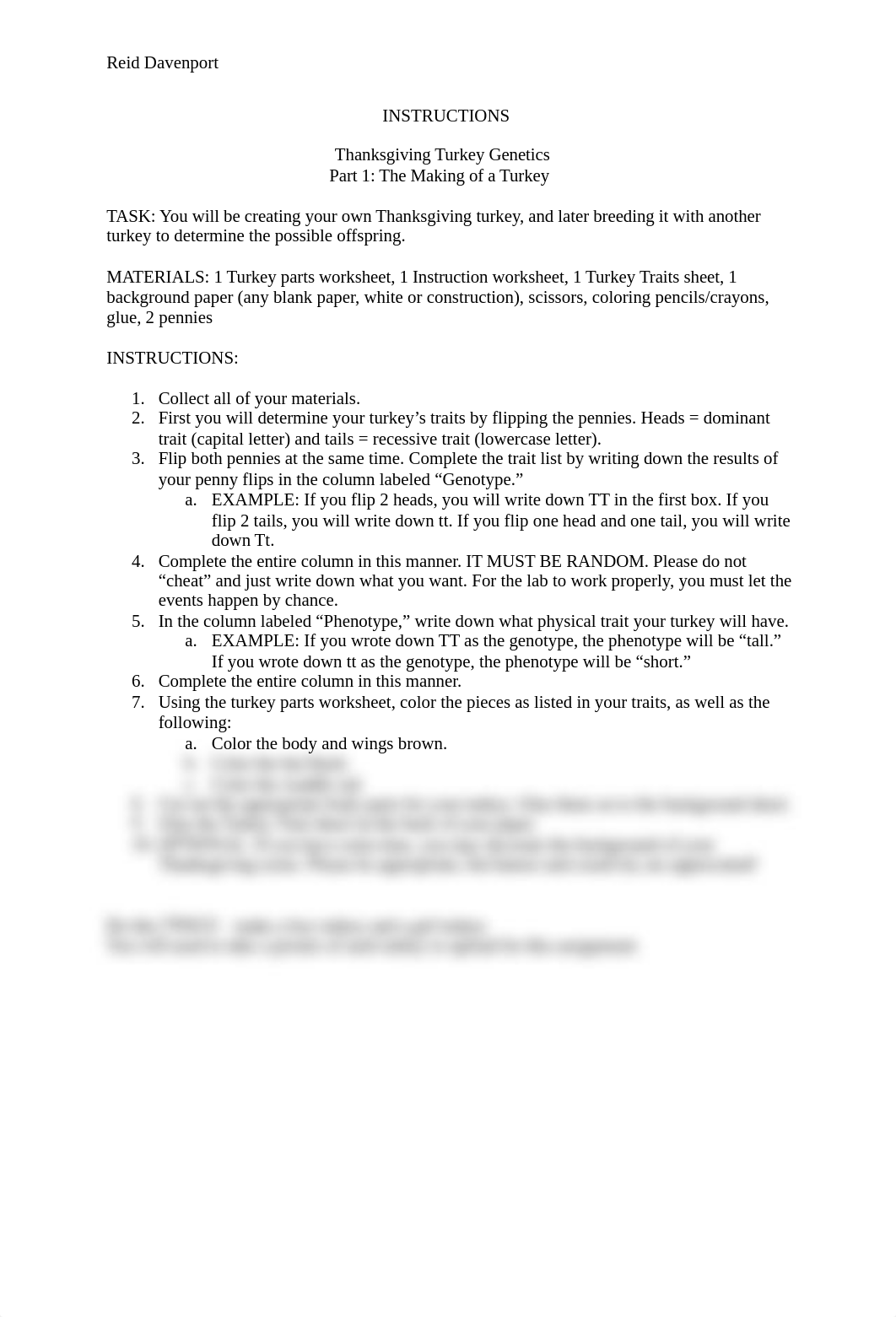 Turkey Genetics activity(1)(1).doc_d896wldv8us_page1