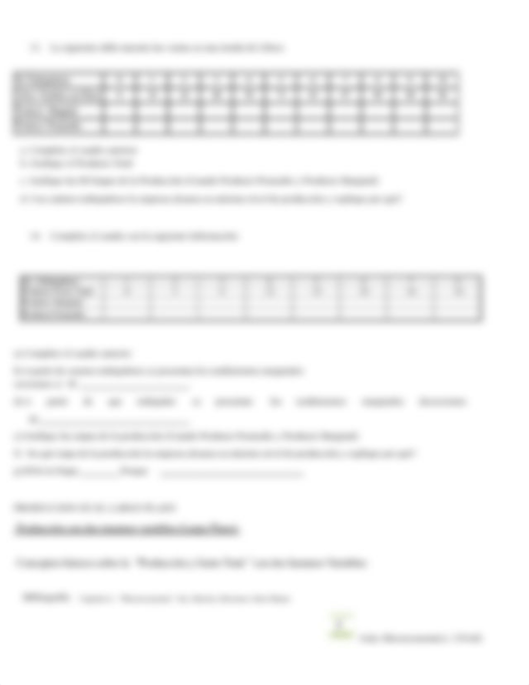 Guia de Estudio  Tercer Parcial Microeconomía IIP_2019_AGOSTO.pdf_d896x1k4nl1_page5