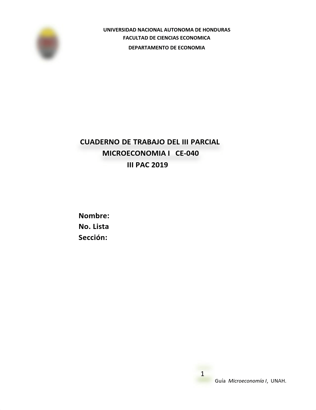 Guia de Estudio  Tercer Parcial Microeconomía IIP_2019_AGOSTO.pdf_d896x1k4nl1_page1