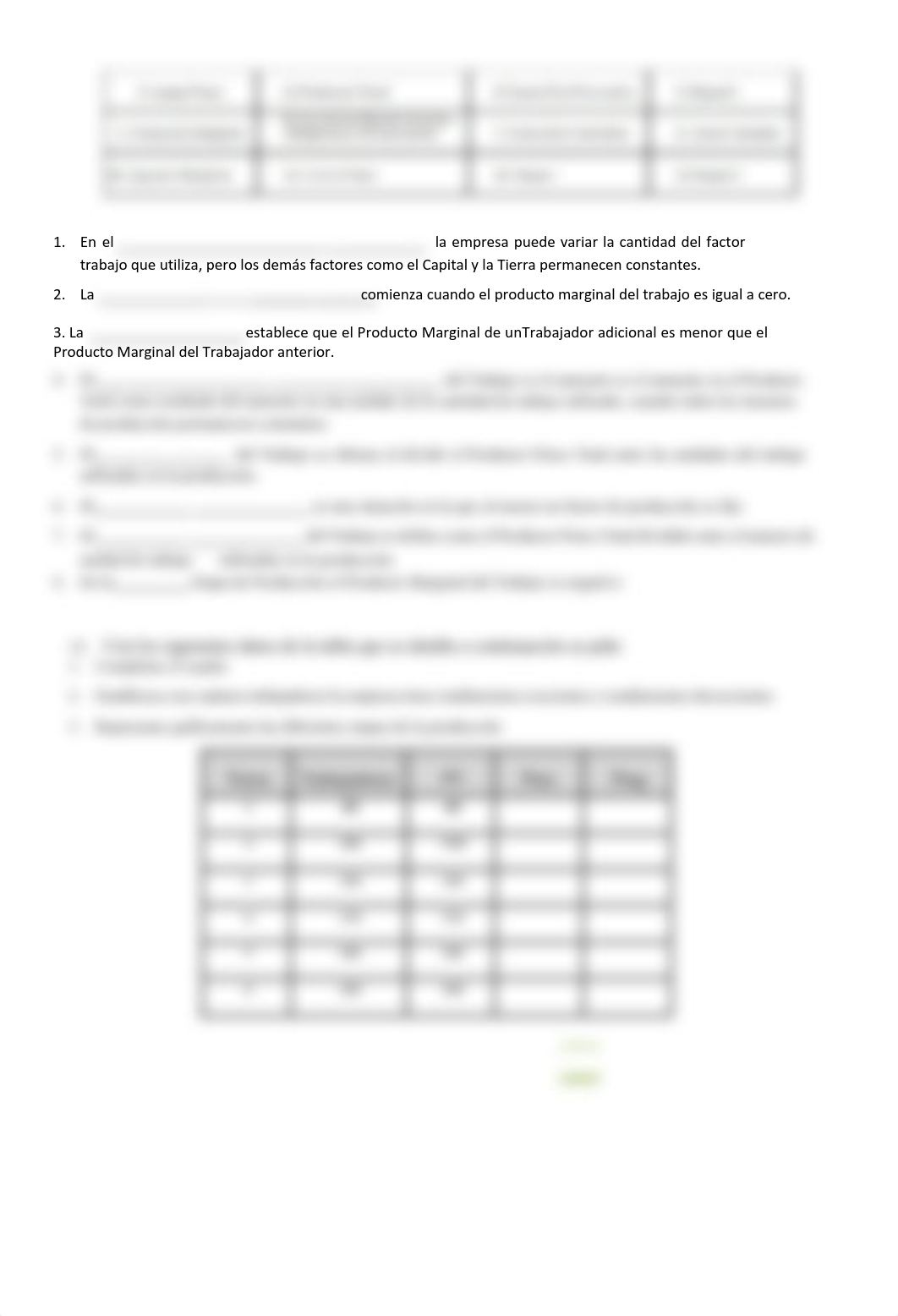 Guia de Estudio  Tercer Parcial Microeconomía IIP_2019_AGOSTO.pdf_d896x1k4nl1_page4