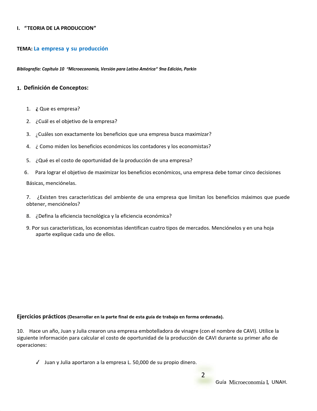 Guia de Estudio  Tercer Parcial Microeconomía IIP_2019_AGOSTO.pdf_d896x1k4nl1_page2