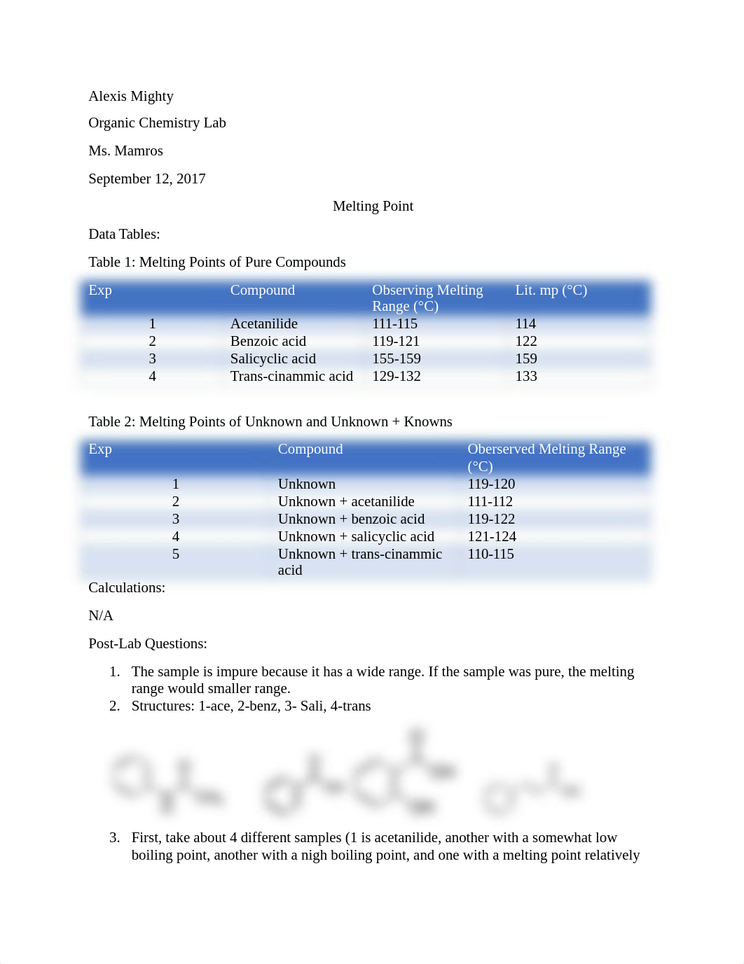 MightyAlexis_Melting point.docx_d896y8tdglm_page1