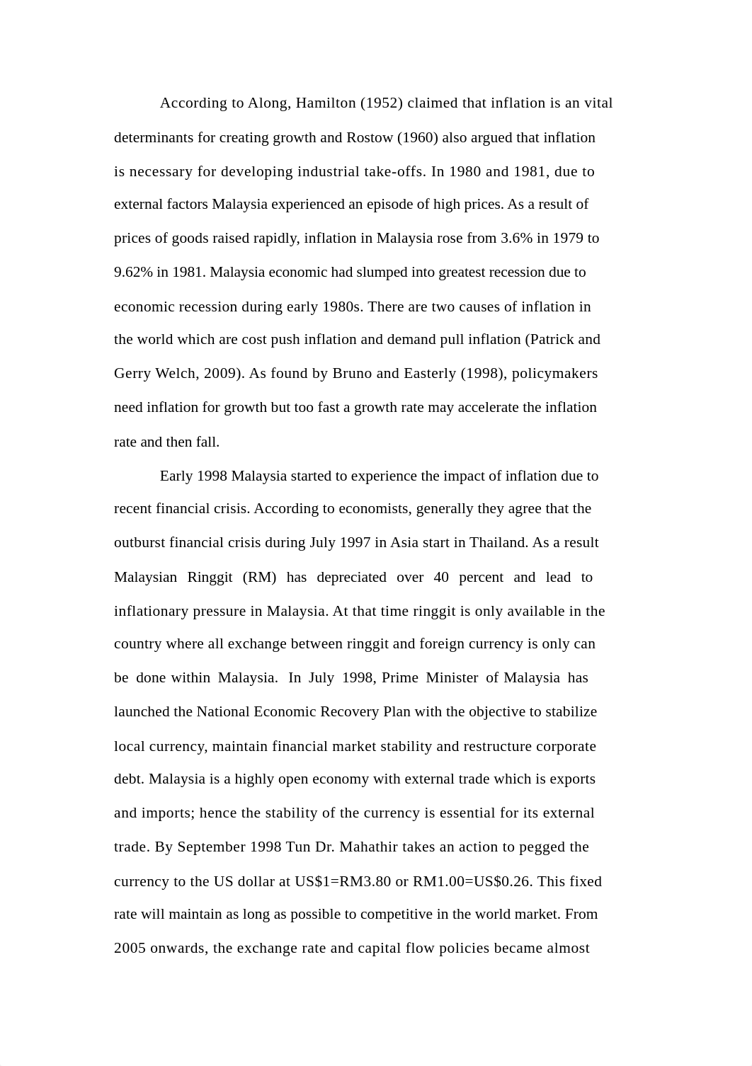 Policy during crises_d89733tpehf_page1