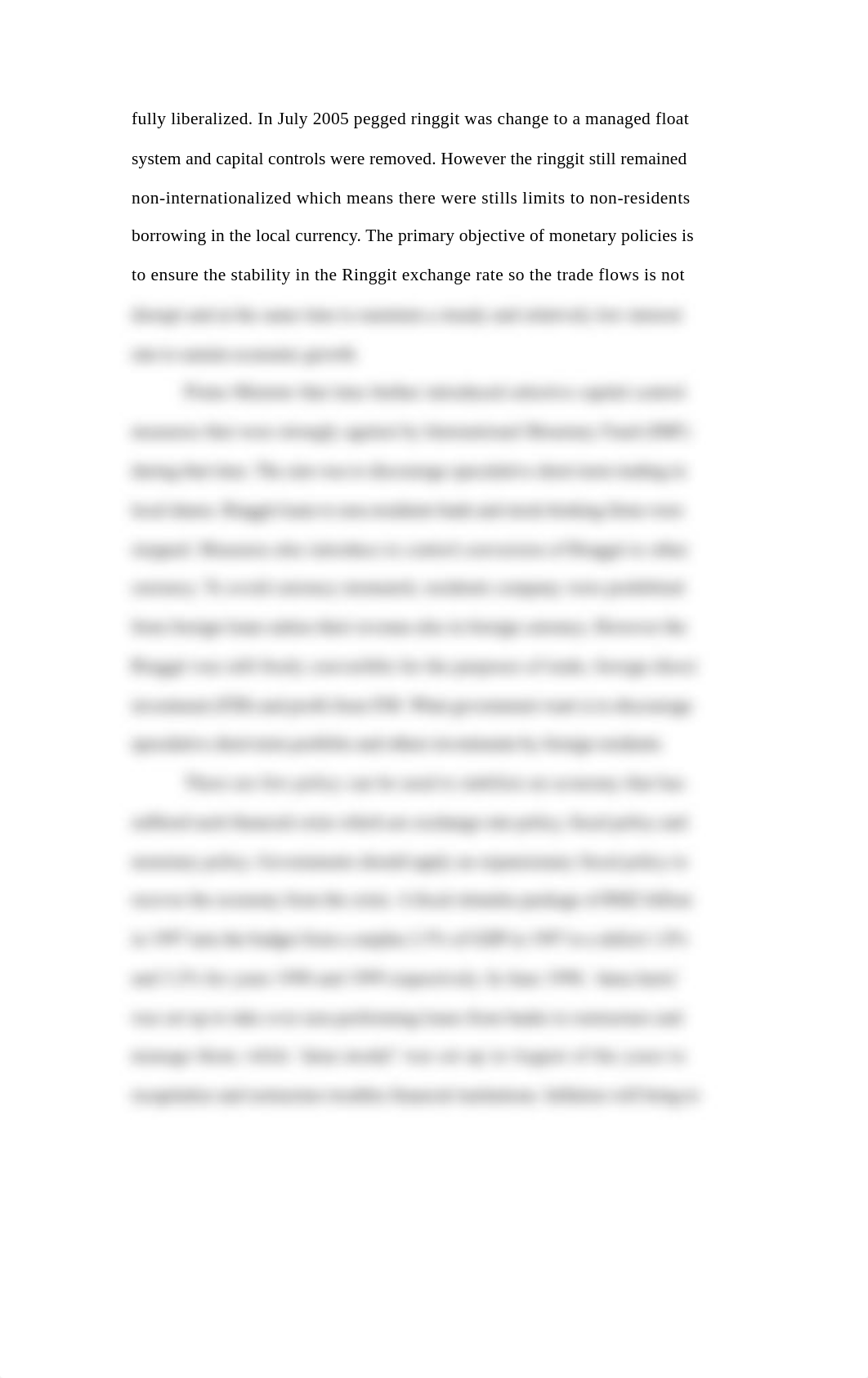 Policy during crises_d89733tpehf_page2