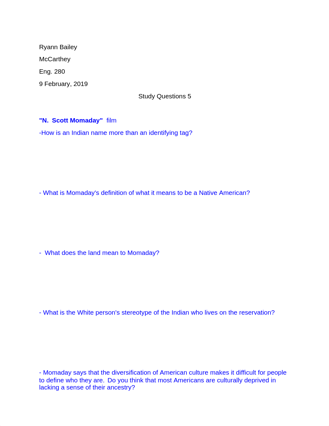 Study Question 5.docx_d89786xklo9_page1