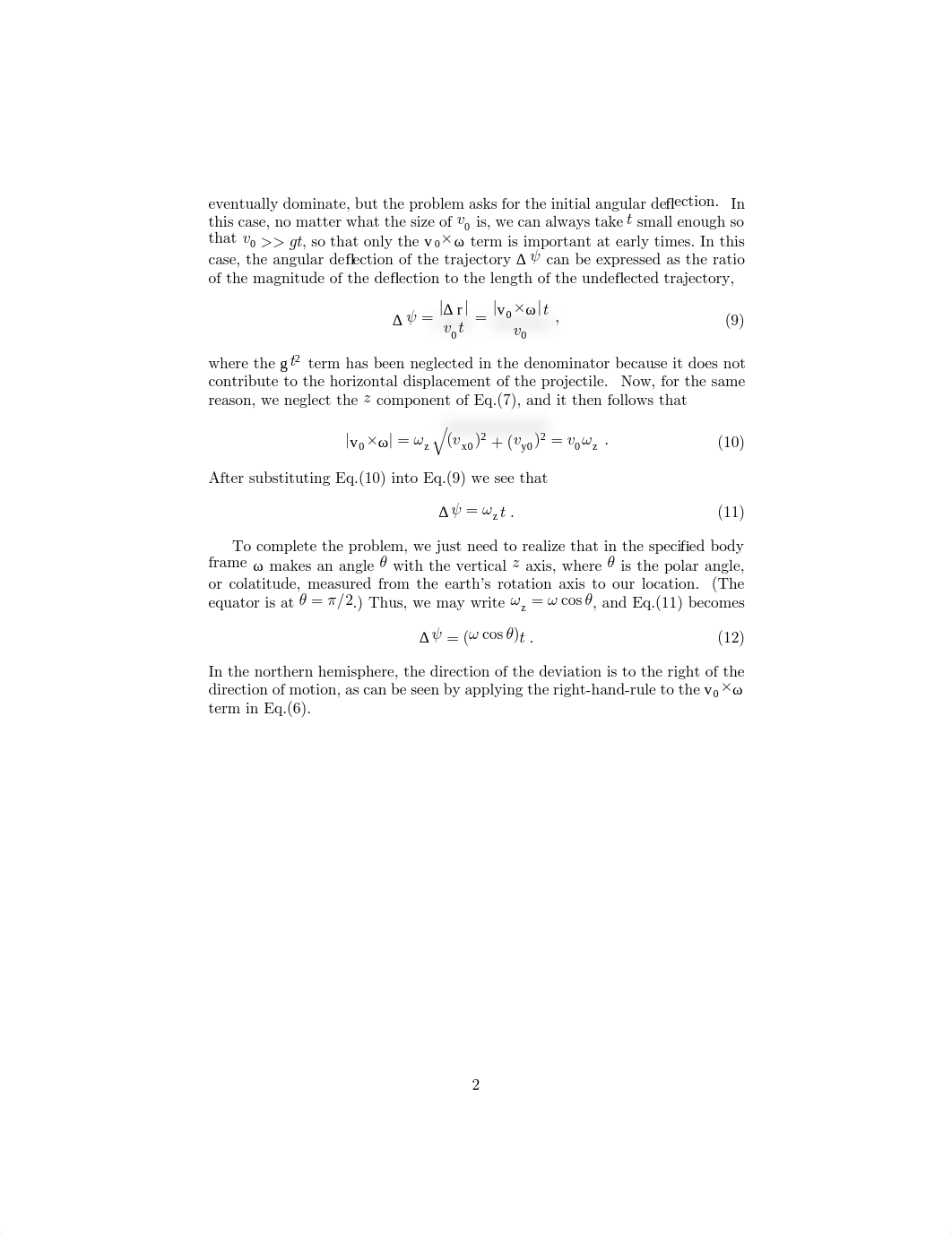 Solutions_Part33_d897brgfumn_page2