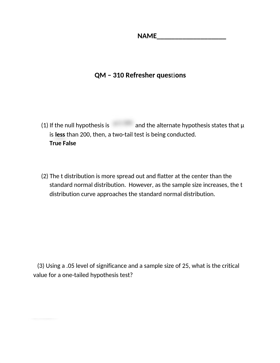 QM-310 start-up Questions1 (2).docx_d897dvh13bt_page1