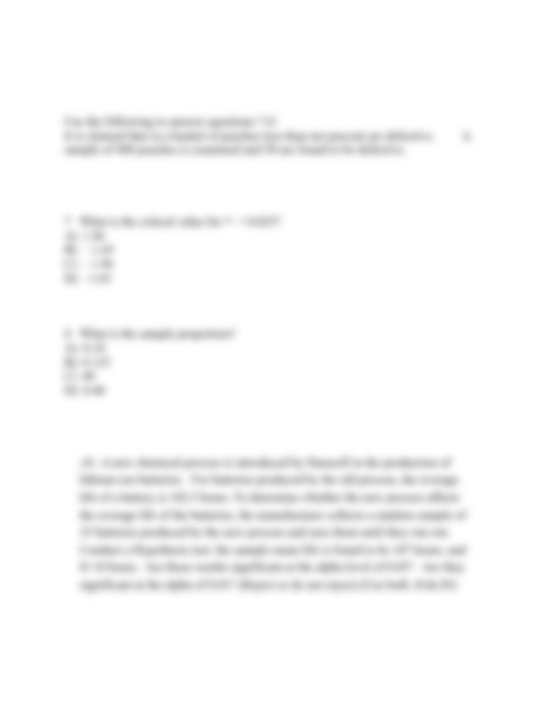 QM-310 start-up Questions1 (2).docx_d897dvh13bt_page3