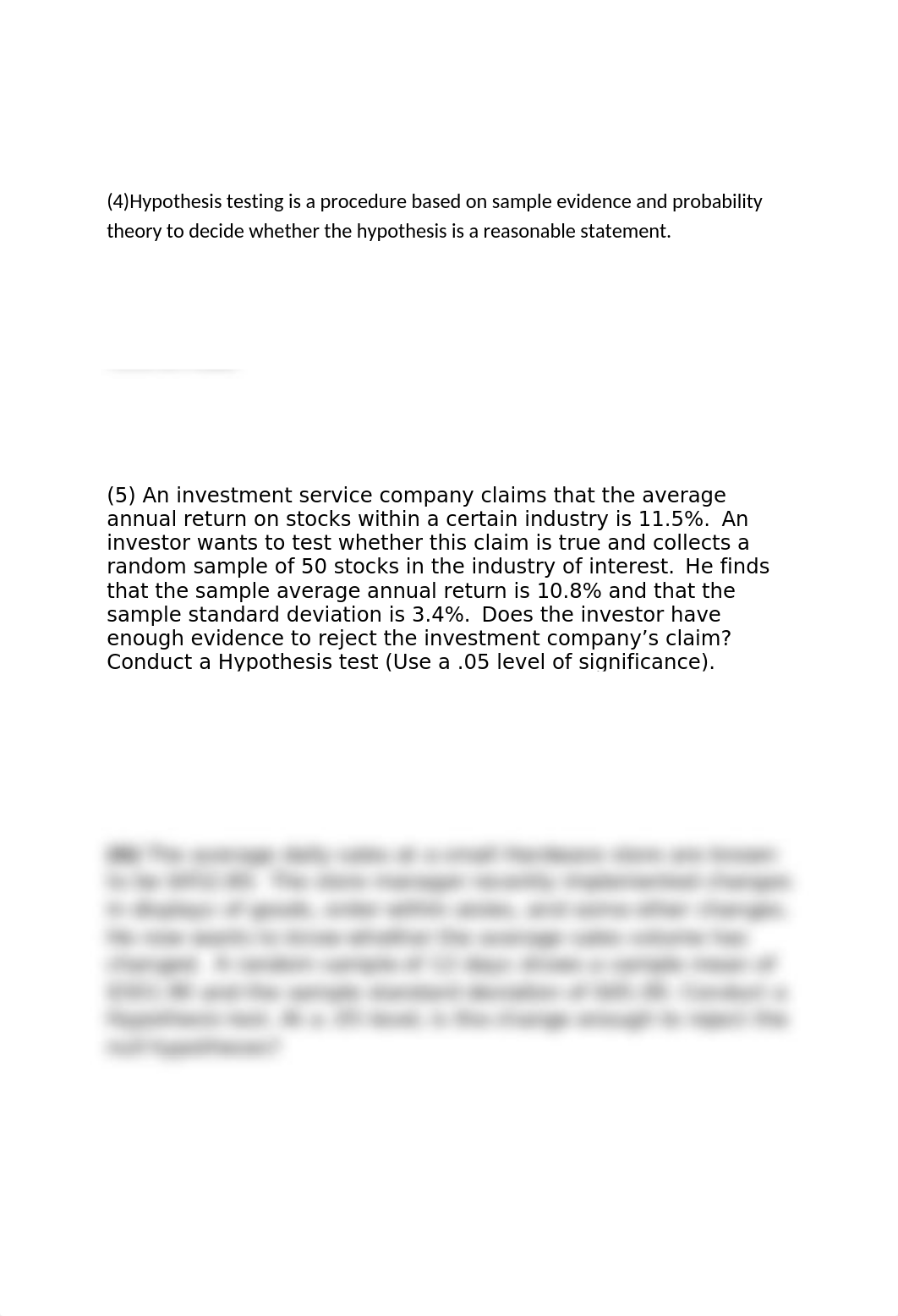 QM-310 start-up Questions1 (2).docx_d897dvh13bt_page2