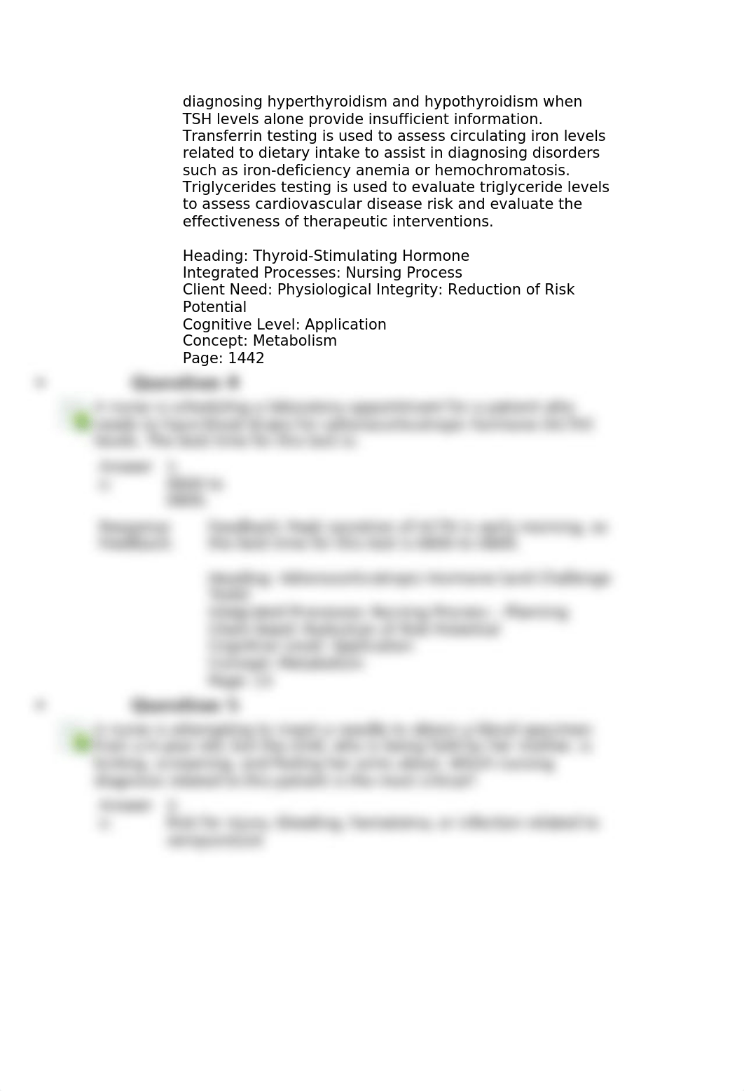 Endocrine Diagnostics Rationales_d897e2wdtf4_page2