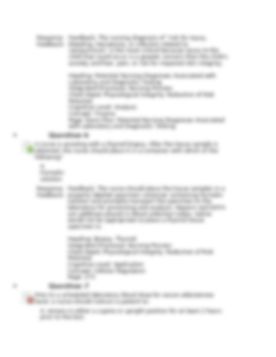 Endocrine Diagnostics Rationales_d897e2wdtf4_page3