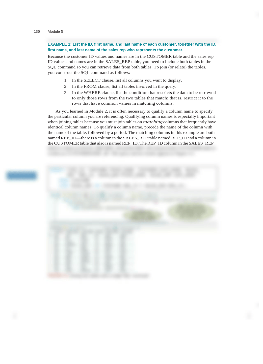 A Guide to SQL Module 5 Edited-1.pdf_d897e3gdf6h_page2