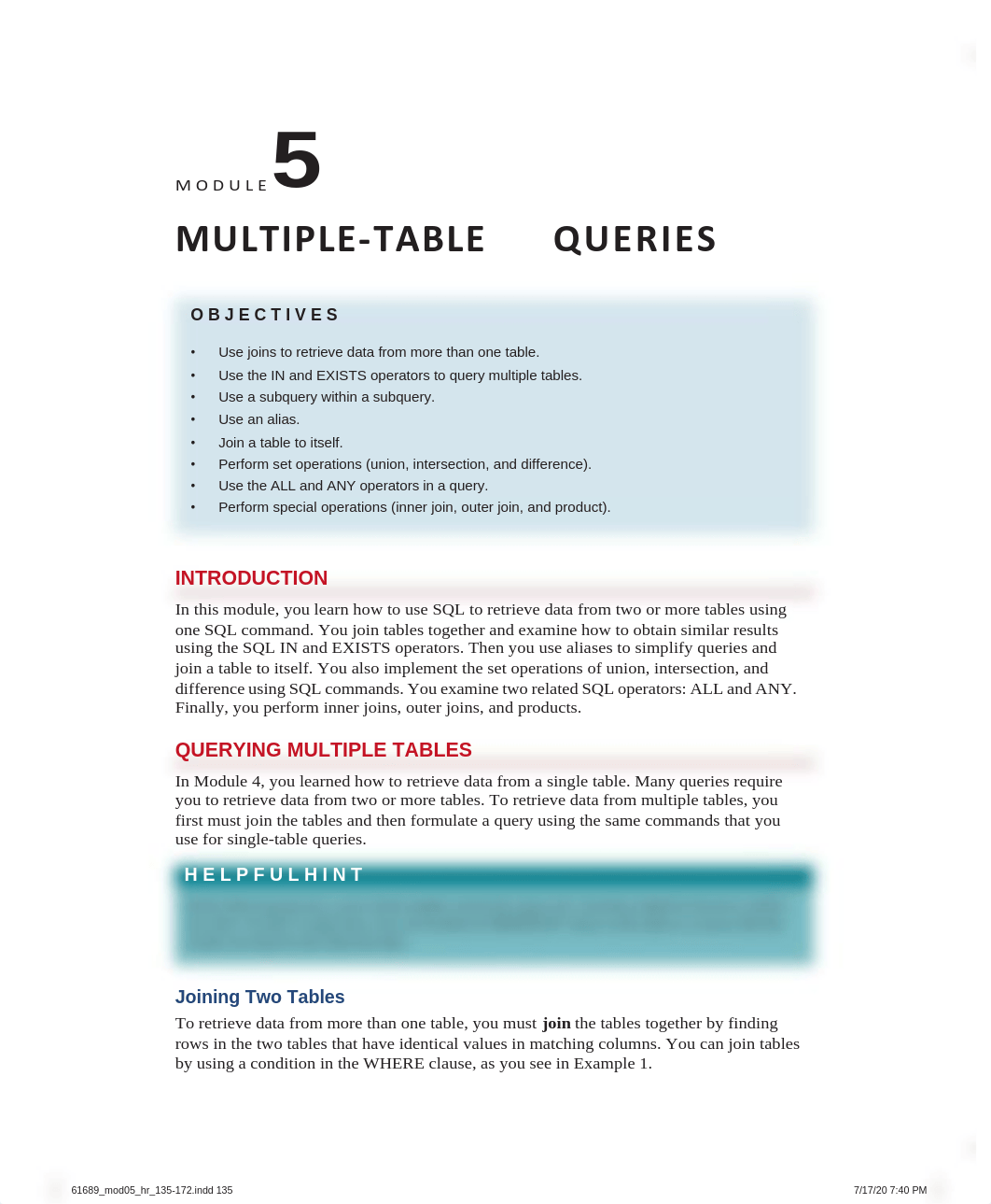 A Guide to SQL Module 5 Edited-1.pdf_d897e3gdf6h_page1