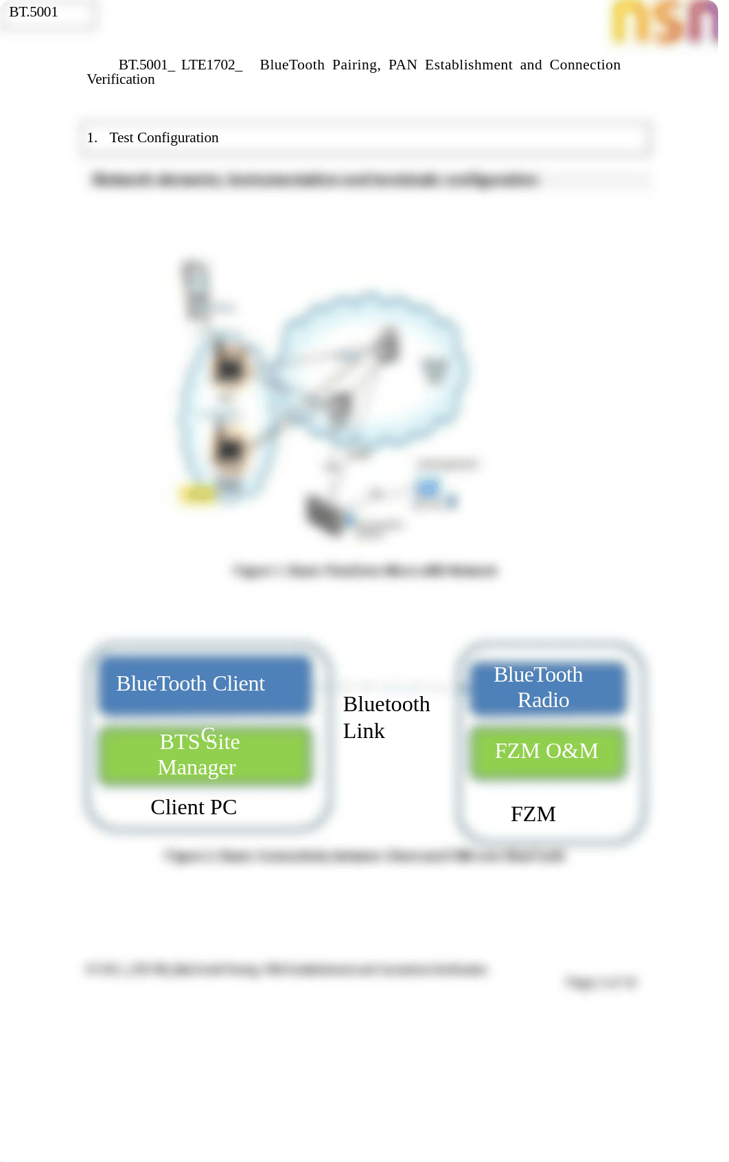 325237530-Bluetooth-Pairing-With-BTSSM.pdf_d897gf3zil3_page3