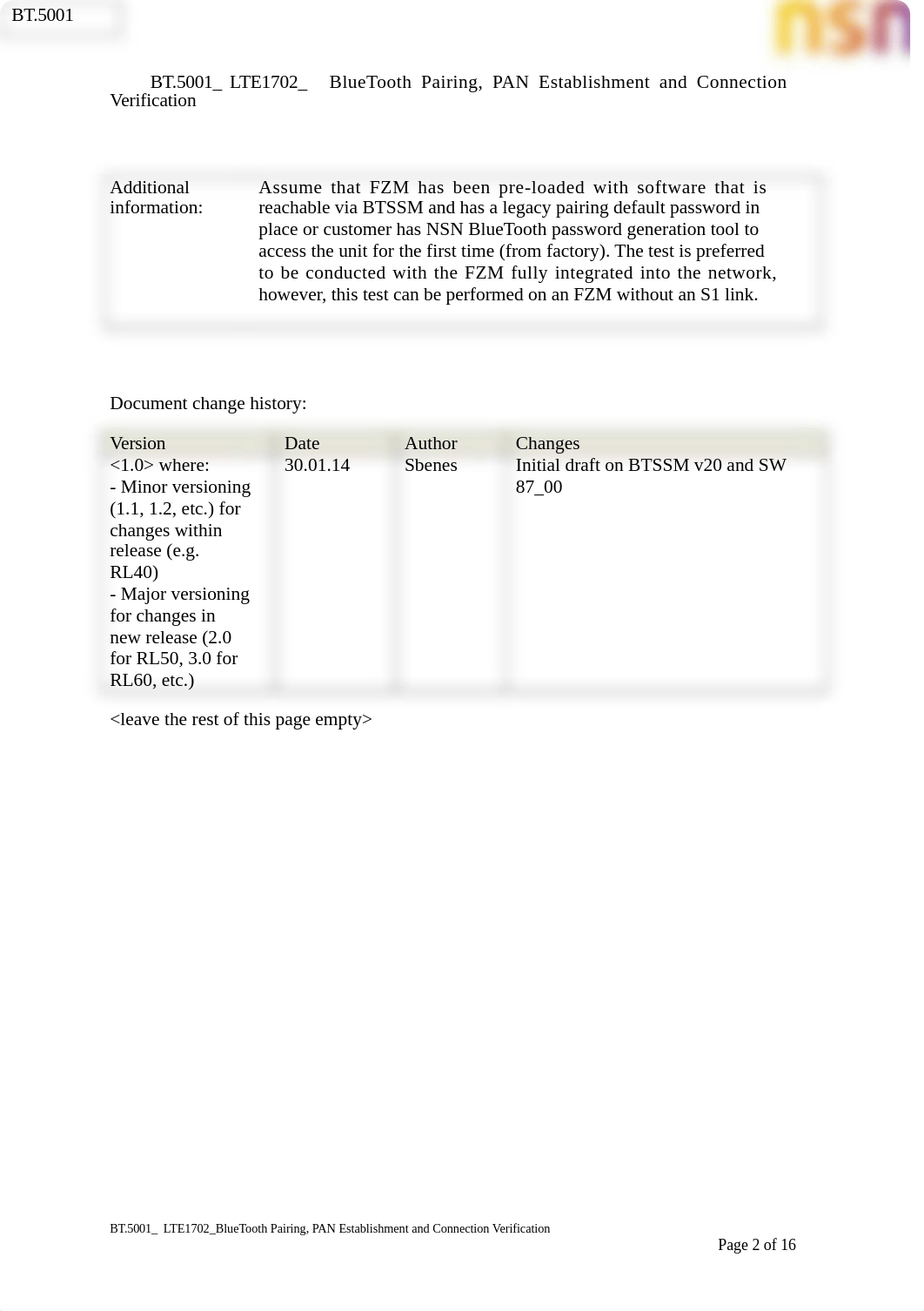 325237530-Bluetooth-Pairing-With-BTSSM.pdf_d897gf3zil3_page2