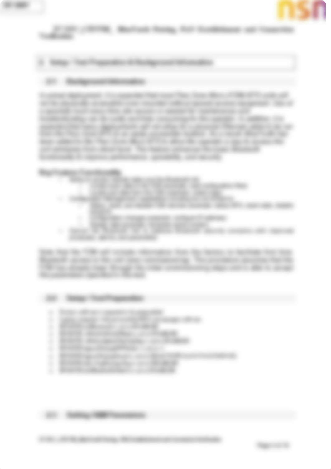 325237530-Bluetooth-Pairing-With-BTSSM.pdf_d897gf3zil3_page4