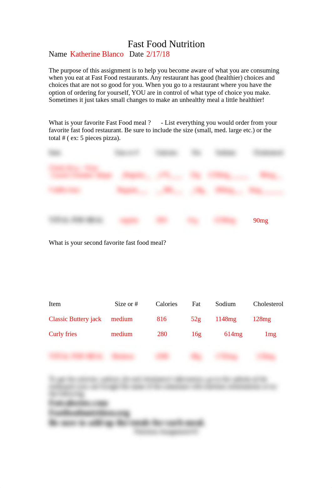 Fast Food Nutrition Lab.doc_d897qxuqftf_page1