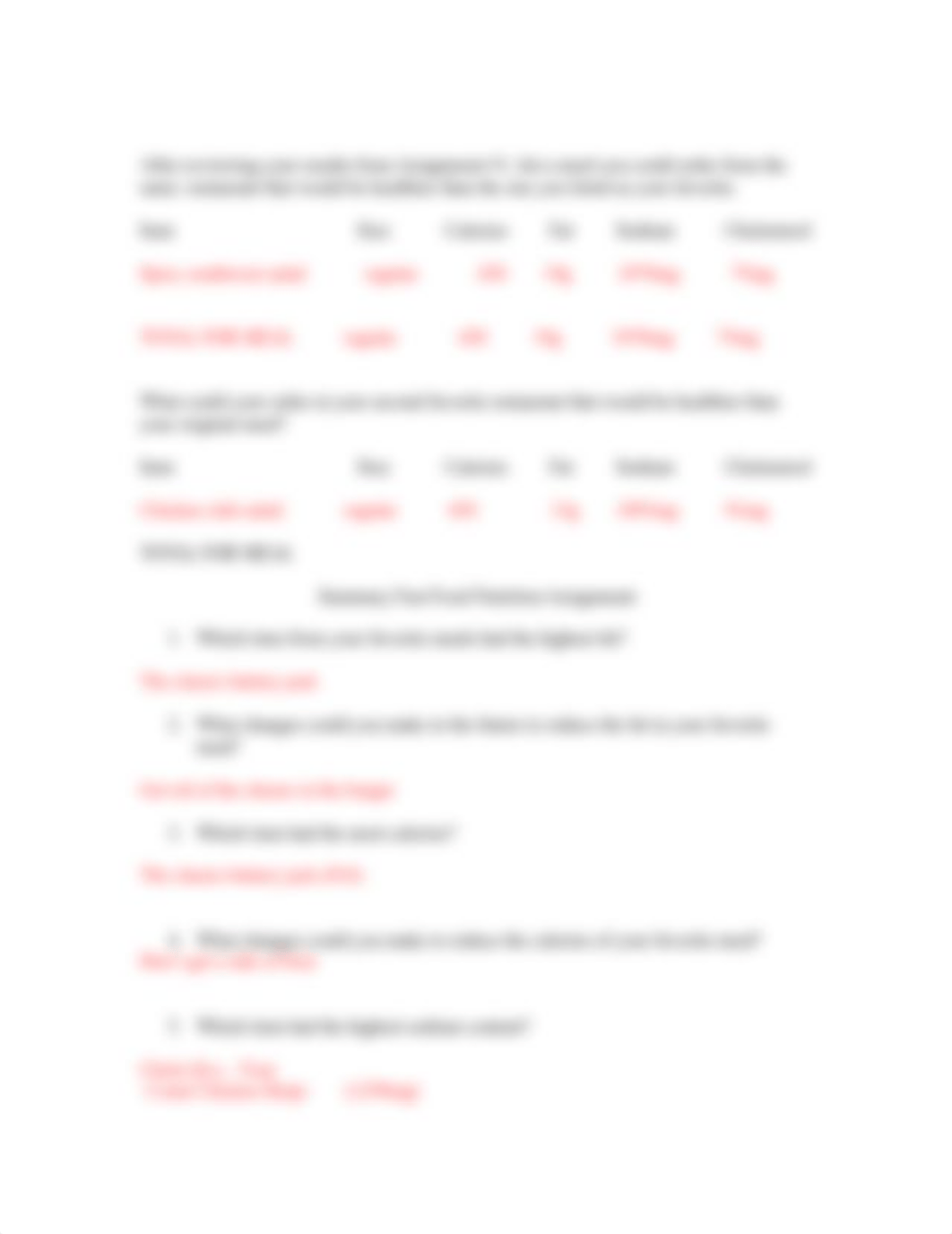 Fast Food Nutrition Lab.doc_d897qxuqftf_page2