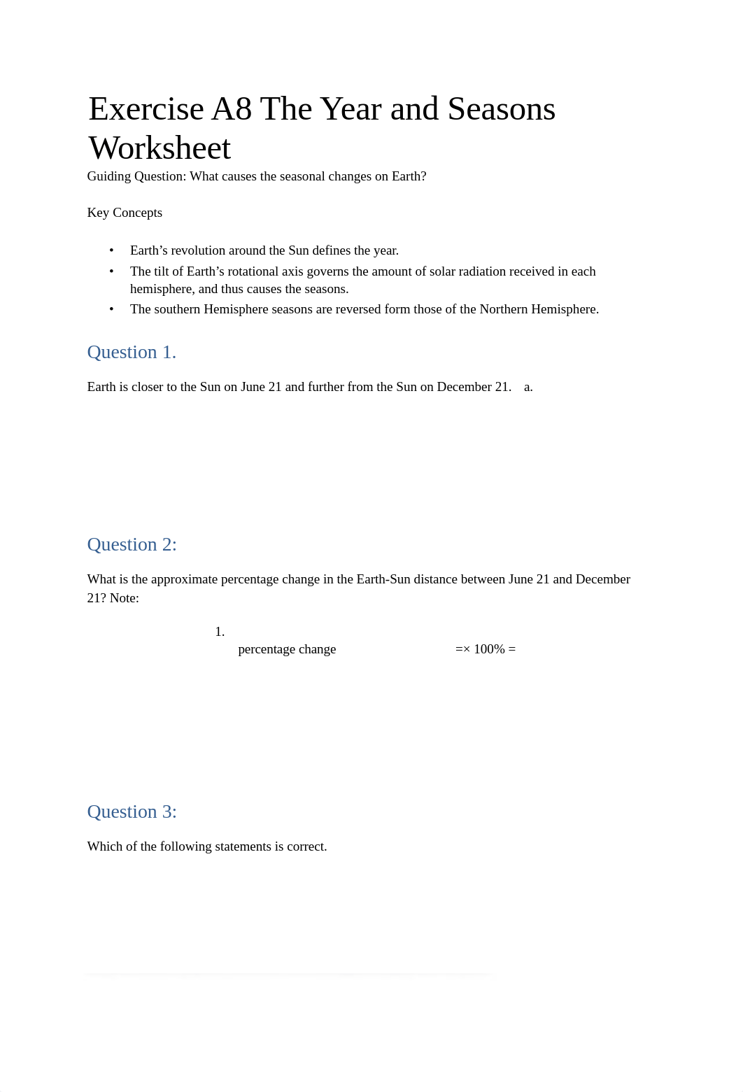 Exercise A8 Worksheet(1).docx_d897r3hoz5n_page1