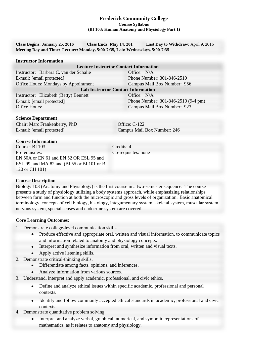 Course Syllabus_d897sf23e6u_page1