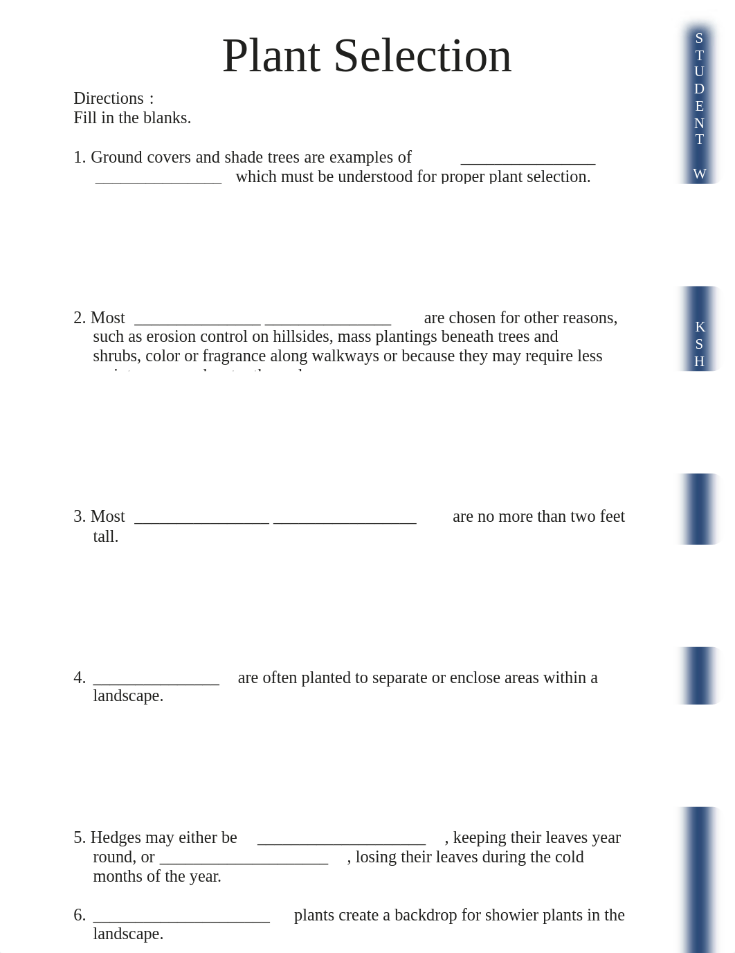 Plant Selection (ICEV).pdf_d897srqlja4_page1