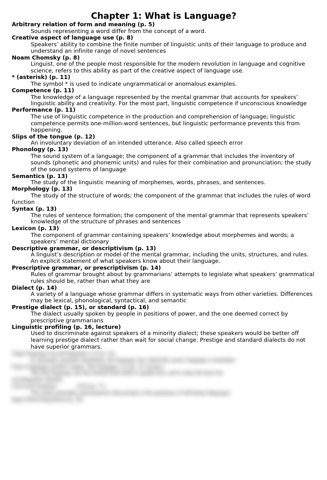 Linguistics Final Notes_d897zv80wxy_page1