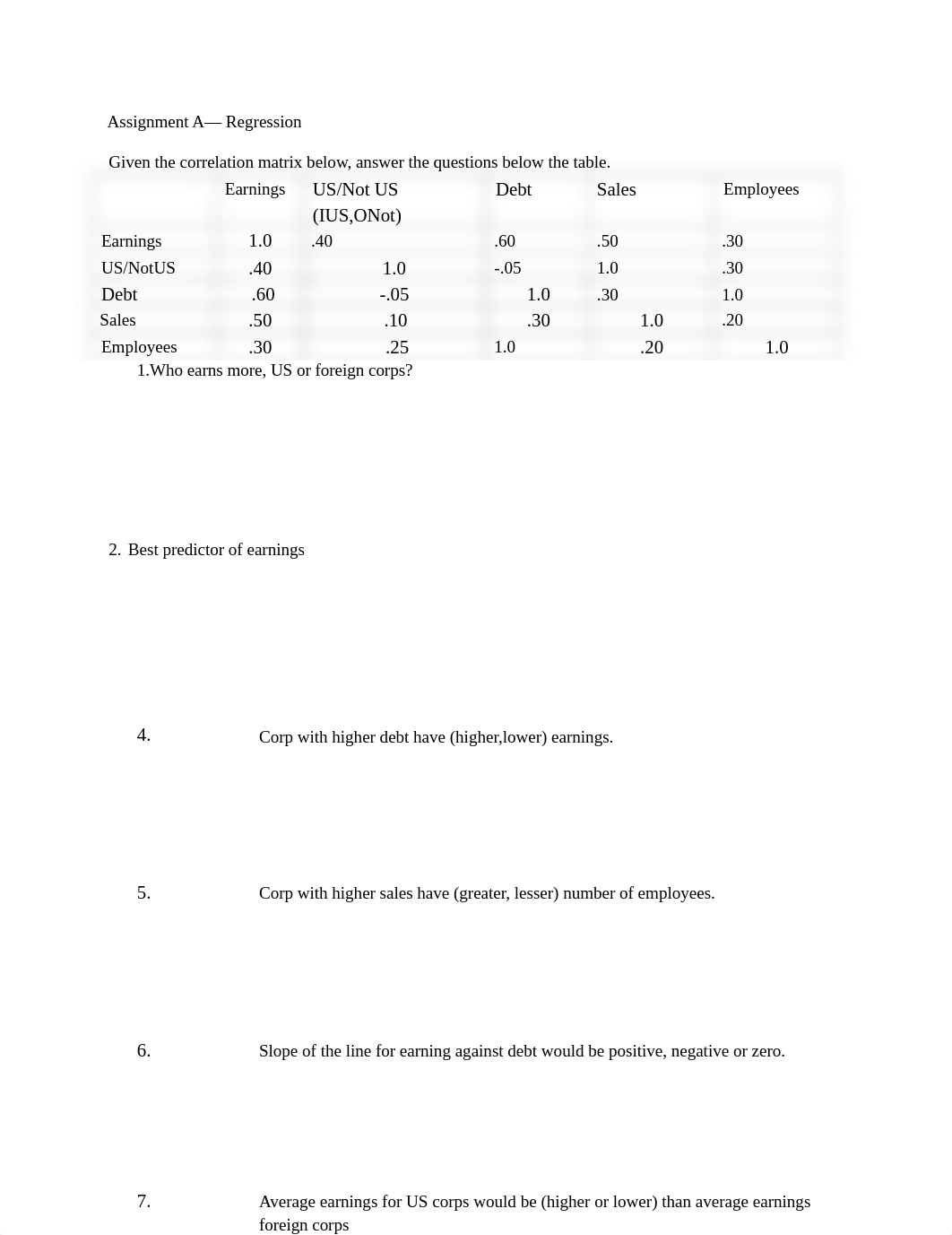 RegressAssignA.docx_d898us5imym_page1