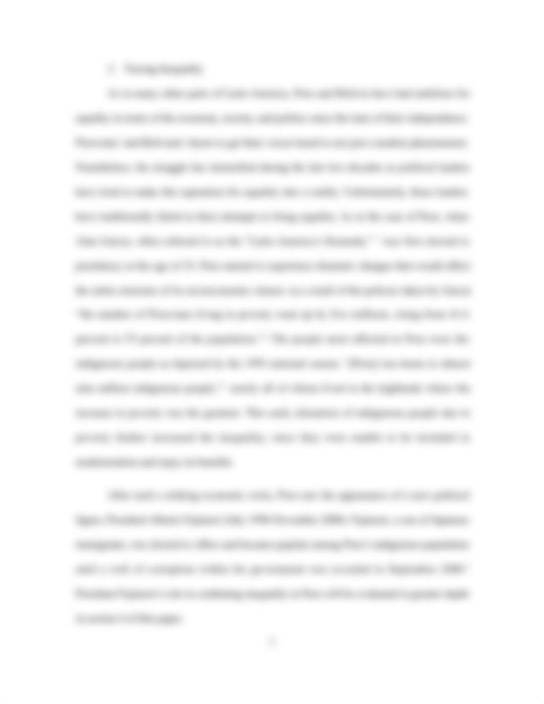 research paper-struggle for equality of indigenous in peru_d898vms0l2u_page5