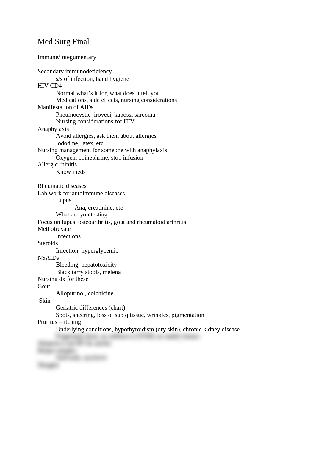 Med_Surg_Final.docx_d898xof36h6_page1