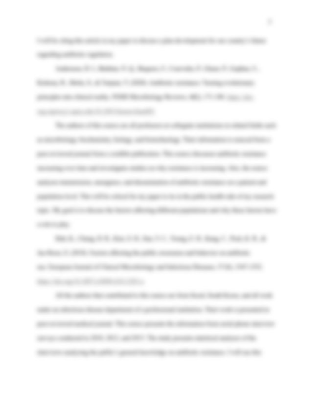 Annotated Bibliography REVISED-COLL300.docx_d8991kaytk2_page3