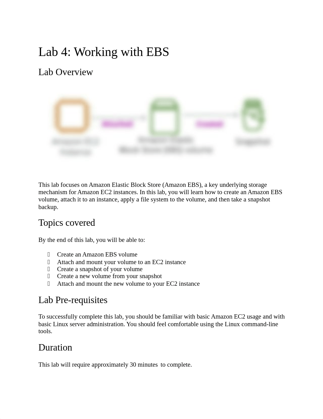 Lab 4 Working with EBS_PNN.docx_d8993fwdimh_page1