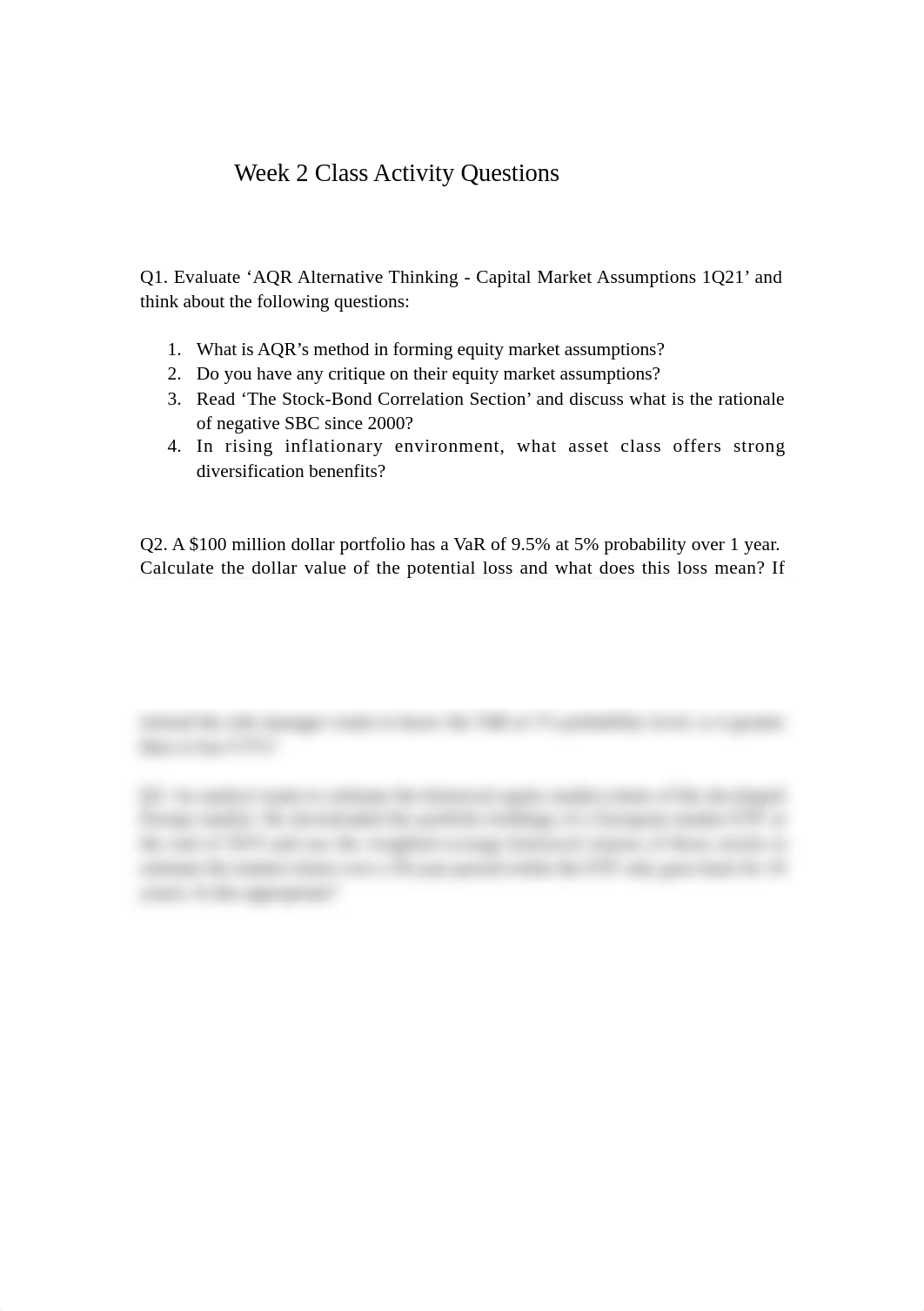 Week 2 Class Activity Questions.docx_d899atl2b9r_page1