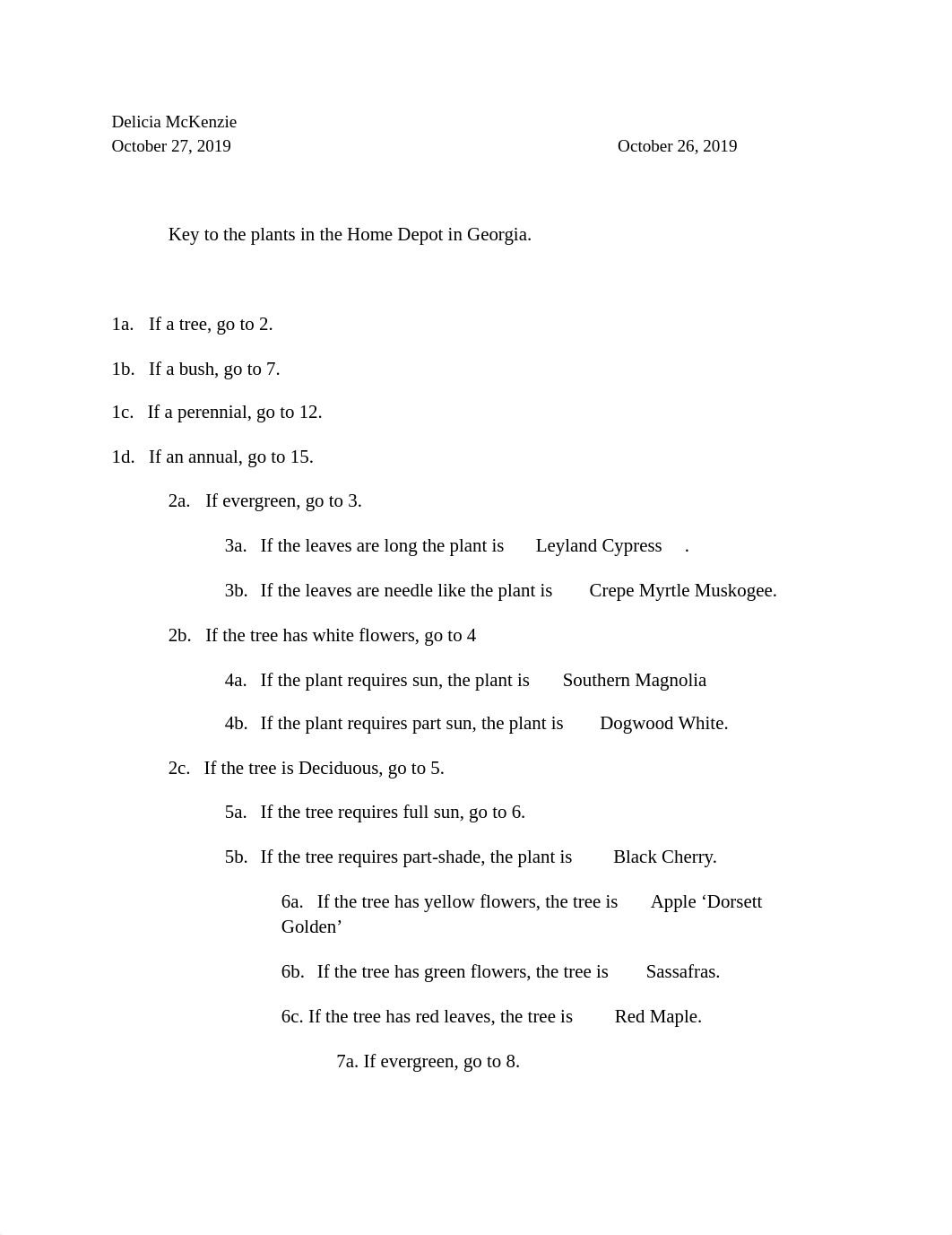 Lab #10.pdf_d899debs30w_page1