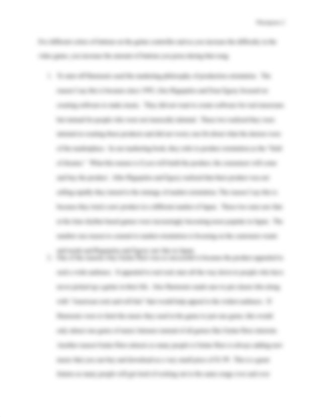 Bus 324 Case Study, Chapter 1_d899dmf3v2z_page2