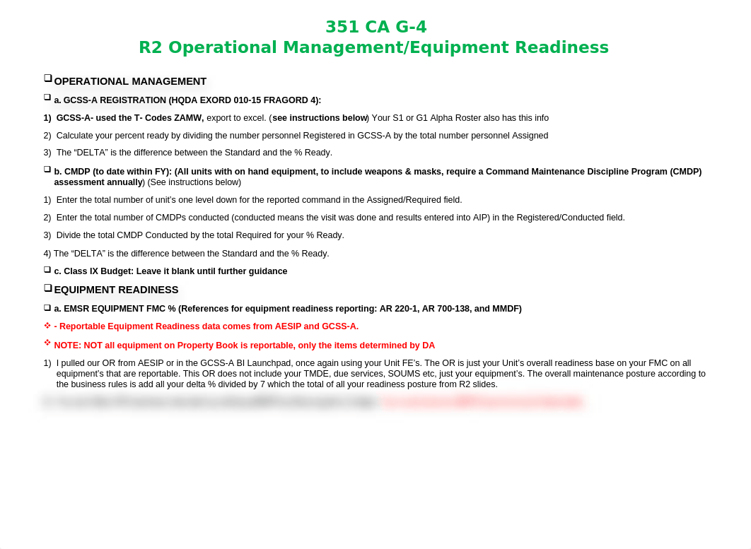 EMSR R2 Maintenance.pptx_d899drhn492_page1