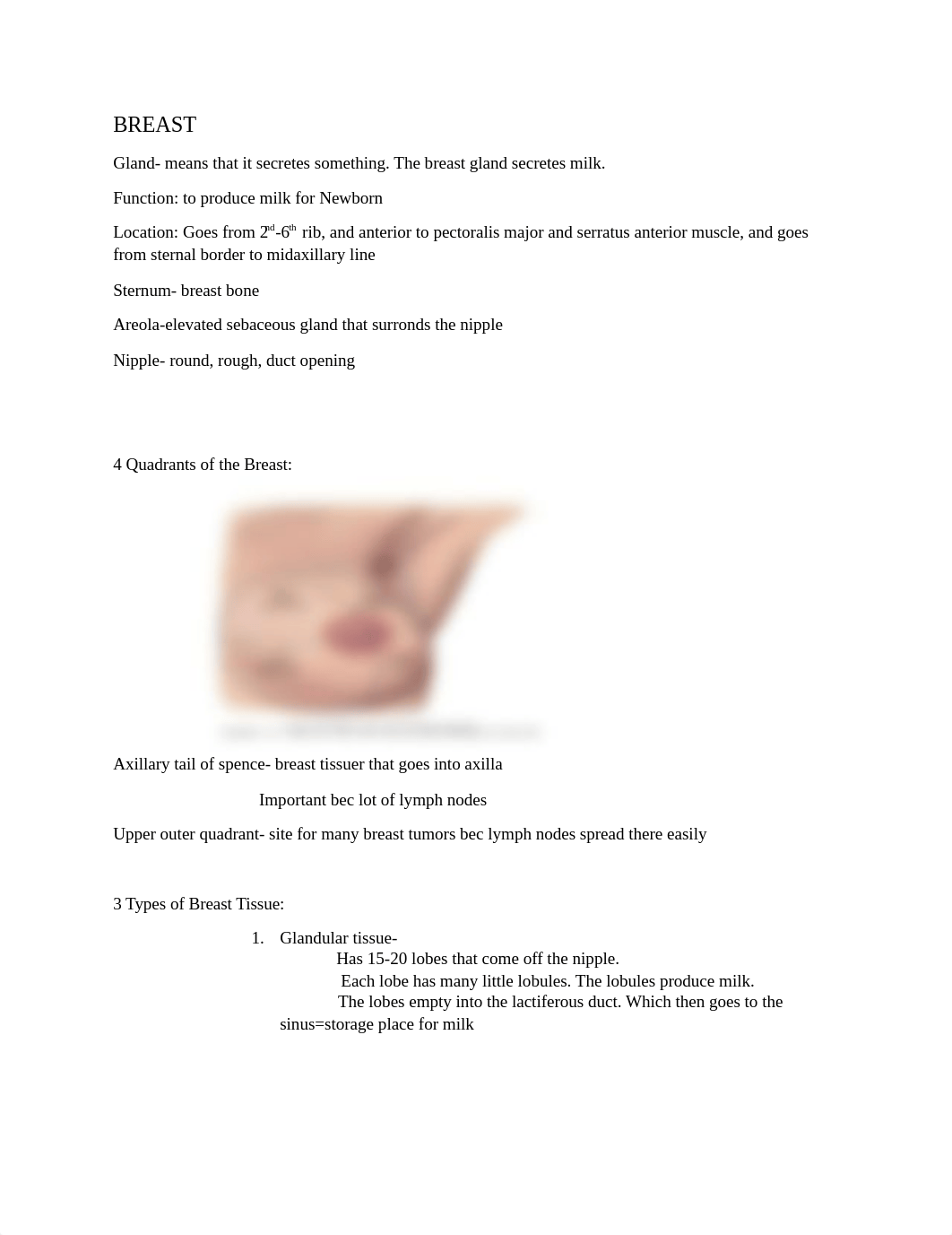 health assessment- breast part 1.docx_d899jzz1ggx_page1