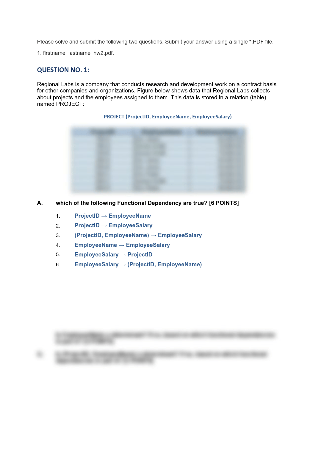 HW2 Normlization.pdf_d899p8sb171_page1