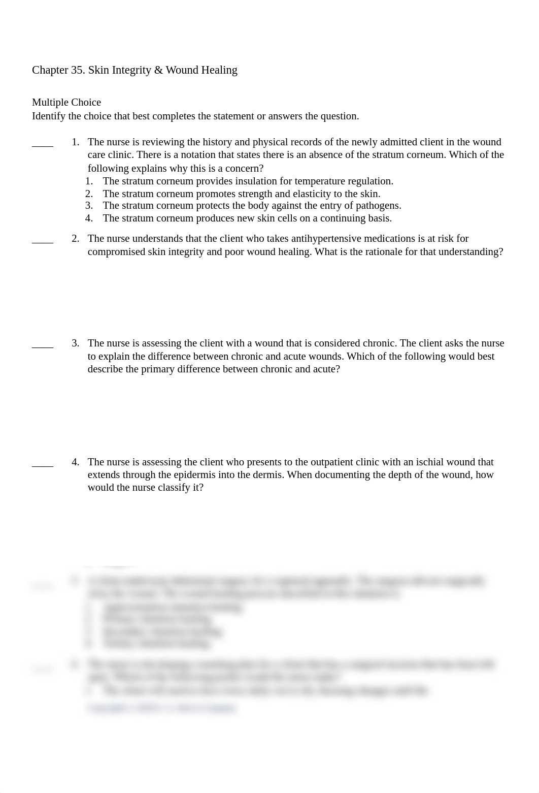 Ch35.rtf.pdf_d899uj2ilqo_page1