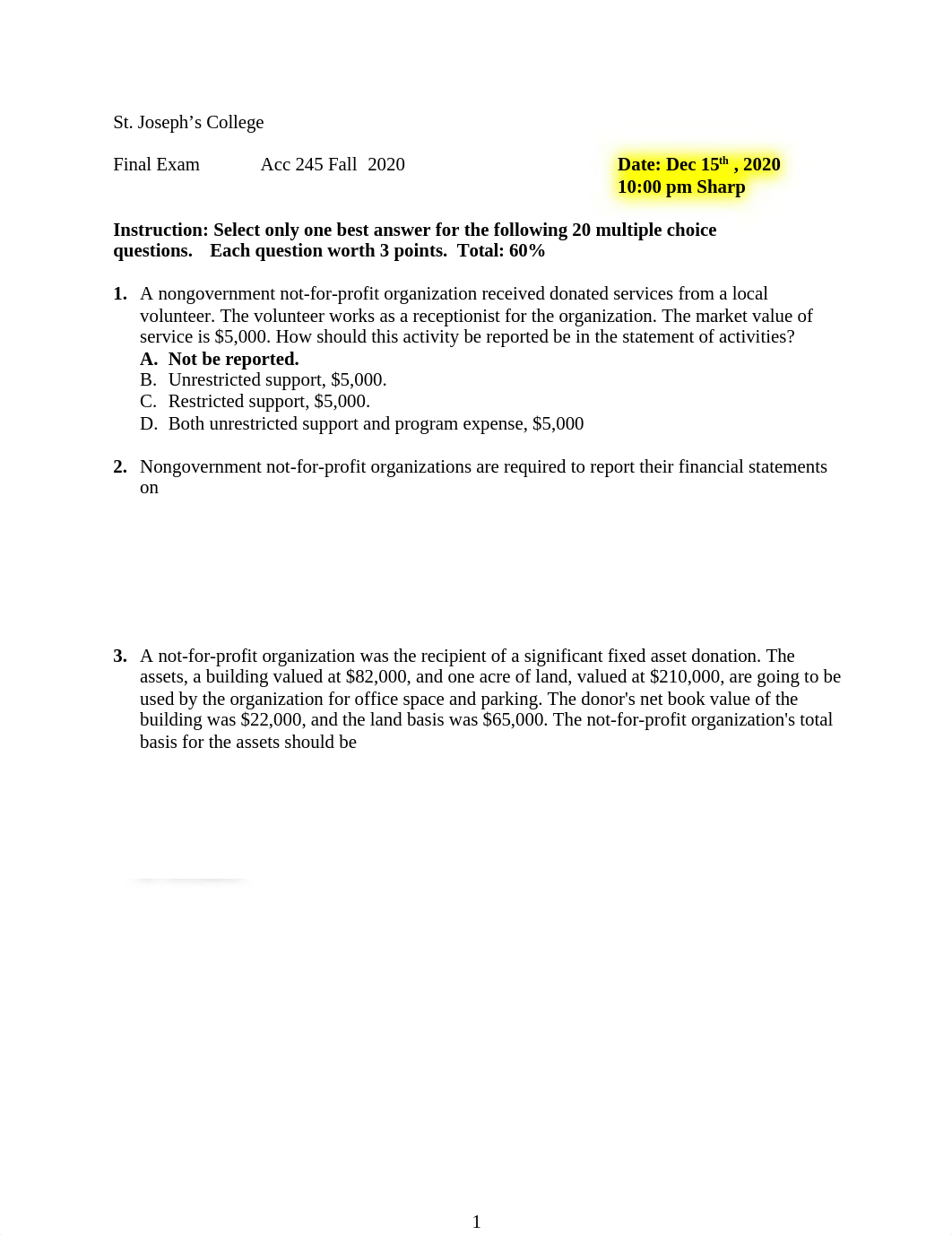 Final Exam Fall  2020.doc_d89a01bqogl_page1