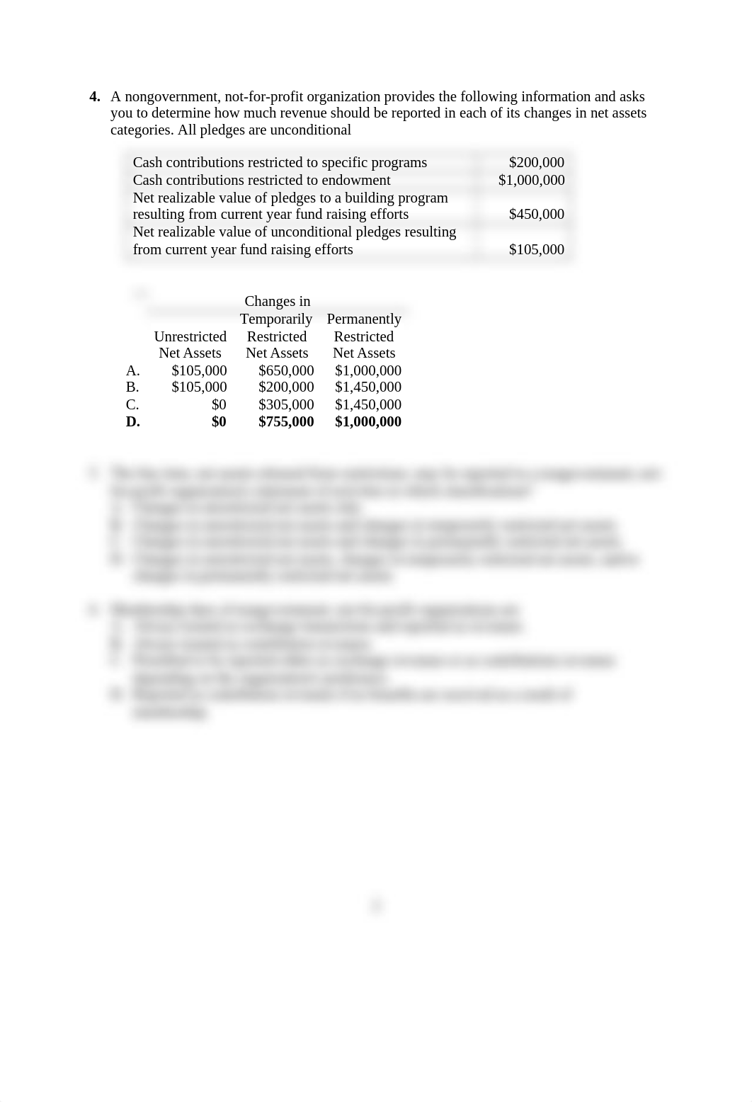 Final Exam Fall  2020.doc_d89a01bqogl_page2