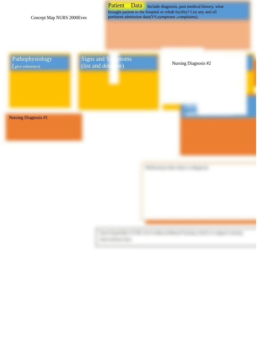 Concept Map blank template.docx_d89a2s674cy_page1