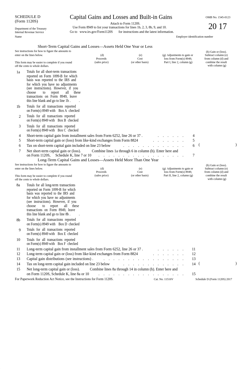 f1120ssd.pdf_d89a7giqbj5_page1